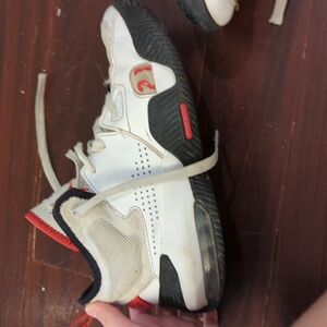 because i need to get rid of them